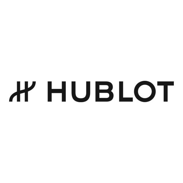 HUBLOT