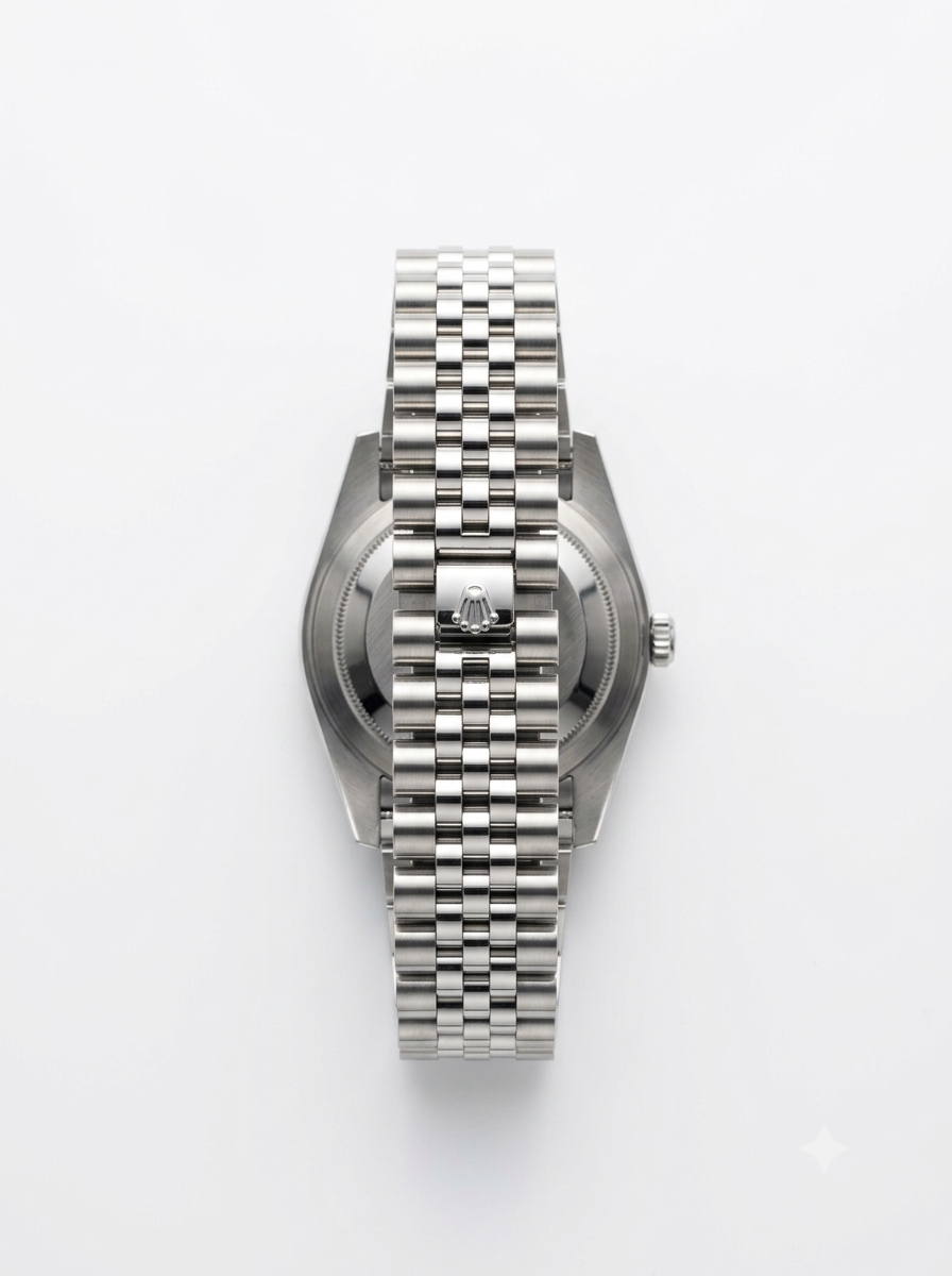 Rolex Oyster Perpetual Submariner Date