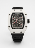 Richard Mille RM 67-02