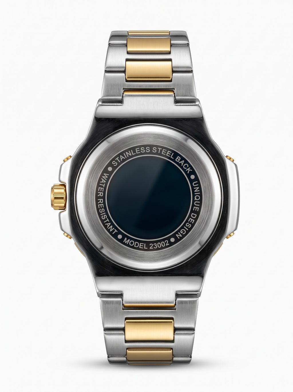 PATEK PHILIPPE  PREMIUM ARABIC DIAL